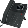 Procesorius Telefonas Fanvil Basic Level IP Phone (V60P)