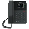 Procesorius Telefonas Fanvil Basic Level IP Phone (V60P)