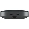 Telefonas Fanvil CS20 telefon konferencyjny PC USB/Bluetooth Juodas