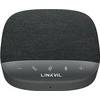 Telefonas Fanvil CS20 telefon konferencyjny PC USB/Bluetooth Juodas