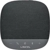 Telefonas Fanvil CS20 telefon konferencyjny PC USB/Bluetooth Juodas