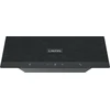 Fanvil CS40 kompiuterio konferencinis telefonas su USB / „Bluetooth“ (juodas)