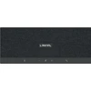 Fanvil CS40 kompiuterio konferencinis telefonas su USB / „Bluetooth“ (juodas)
