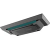 Fanvil CS40 kompiuterio konferencinis telefonas su USB / „Bluetooth“ (juodas)
