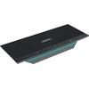 Fanvil CS40 kompiuterio konferencinis telefonas su USB / „Bluetooth“ (juodas)