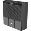 Telefonai Fanvil Fanvil A10W