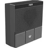 Telefonai Fanvil Fanvil A10W