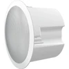 Telefonas Fanvil Fanvil FH-S01