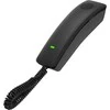 Telefonas Fanvil Fanvil H2U-B VoIP telefonas juodas 2 linijos