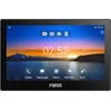FNV Fanvil i505W vaizdo telefonspynės sistema 17,8 cm (7″) Juoda