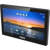 FNV Fanvil i505W vaizdo telefonspynės sistema 17,8 cm (7″) Juoda