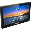 FNV Fanvil i505W vaizdo telefonspynės sistema 17,8 cm (7″) Juoda