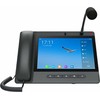 Telefonas Fanvil Fanvil IP Telefonas A320I juodas