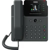 Telefonas Fanvil V61G IP Phone juodas/2.4