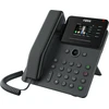 Telefonas Fanvil V61G IP Phone juodas/2.4