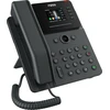 Telefonas Fanvil V61G IP Phone juodas/2.4
