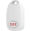 Telefonas Fanvil Fanvil KT10 belaidis mygtukas, skirtas Y501/Y501-T serijai ir X305