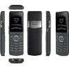 Telefonas Fanvil Fanvil Linkvil WiFI Phone W611W V2