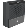 Telefonas Fanvil Fanvil TFE SIP domofonas A10