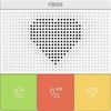 Telefonas Fanvil Fanvil TFE SIP garso domofonas Y501-W WiFi