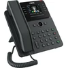 FNV Fanvil V62G IP telefonas Juoda 12 linijos LCD