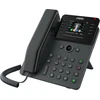 FNV Fanvil V62G IP telefonas Juoda 12 linijos LCD