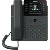 FNV Fanvil V62G IP telefonas Juoda 12 linijos LCD