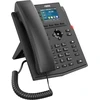 Telefonas Fanvil Fanvil X303-2 Wire IP Phone