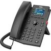 Telefonas Fanvil Fanvil X303-2 laidinis IP telefonas