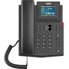 Telefonas Fanvil Fanvil X303-2 Wire IP Phone