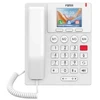 Fanvil X306-Baltas Phone