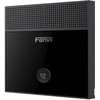 Telefonas Fanvil H501W, WiFi Mini Intercom / WiFi-6