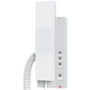 Fanvil i501 intercom indoor station for buildings