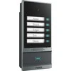 Telefonas Fanvil Inteligentne system wideo do drzwi Fanvil i63