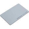 Telefonas Fanvil RFID Card
