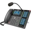 Telefonas Fanvil VoIP X210I (X210I) - TEFANV2000X210I