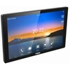 FNV Fanvil i506W vaizdo telefonspynės sistema 25,6 cm (10.1″) Juoda