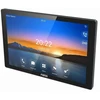 FNV Fanvil i506W vaizdo telefonspynės sistema 25,6 cm (10.1″) Juoda