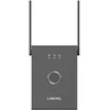 Telefonas Fanvil W710H IPCT Base