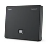 Gigaset BasicLine IP w/o PSU juodas, be įkroviklis