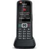 Gigaset R700H PRO Telefonas analogowy/DECT Juodas