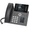 Telefonas GrandStream 2614 HD