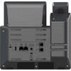 Telefonas GrandStream