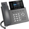 Telefonas GrandStream