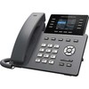 Telefonas GrandStream