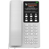 Telefonas GrandStream Grandstream GHP620 Baltas