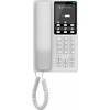 Telefonas GrandStream Grandstream GHP620 Baltas