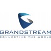 Telefonas GrandStream Grandstream GHP620 Baltas