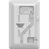 Telefonas GrandStream Grandstream GHP620 Baltas