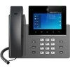 Telefonas GrandStream Grandstream IP-Video-Telefonas GXV3450
